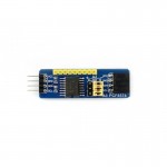 PCF8574T I2C Extension Board Module